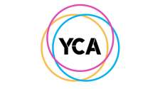 Youth Cycling Association