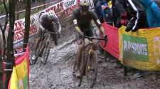 Telenet UCI Cyclo-cross World Cup