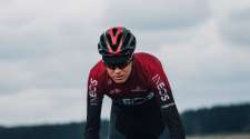 Chris Froome to Leave Ineos