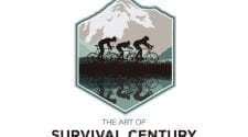 Art of Survival Century