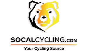 SoCalCycling.com
