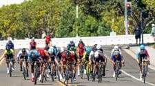 Video: Irvine Grand Prix of Cycling pb Masimo
