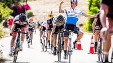 The 35th edition of the San Luis Rey (SLR) Road Race is in the same beautiful location