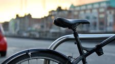 If you've found yourself in the aftermath of a bike-car incident, it's crucial to understand your legal rights and the potential remedies available to you. This comprehensive guide aims to shed light on the various aspects of seeking legal recourse for personal injuries sustained in bike-car accidents.