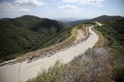 14th Amgen Tour of California 2019 - Stage 6