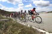 Amgen Tour Of California Women's Race 2019 - Stage 2