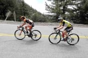 Amgen Tour Of California Women's Race 2019 - Stage 2